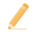 >